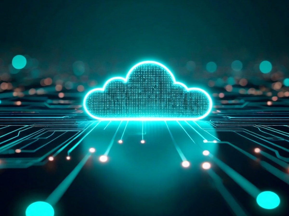 Huawei Unveils All-New Cloud Wi-Fi Solution, Enabling Enterprises to Reshape Security With Digital Intelligence